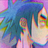 Avatar for yosekx