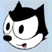 Avatar di deadendboy