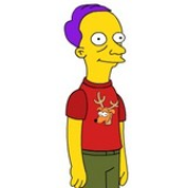 Avatar for maartenh