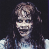 Avatar di nekrosemorbida