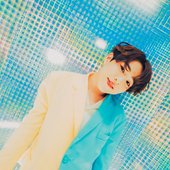 HICO - 1st ONLINE LIVE SHOW「Puzzle Piece 1 ～Piece of a Dream～」