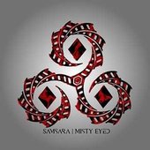Samsara
