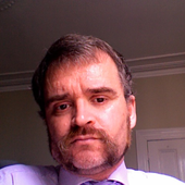 Avatar di gareth_h