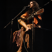Gal Costa