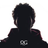 XCEP OG