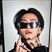 Avatar di smol_atiny