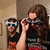 IMG_20250815_213840.jpg