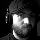 Avatar for lenscaps