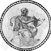 RomanyDagger için avatar