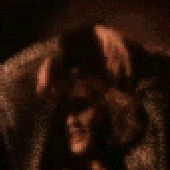 Avatar für RodrigoMDZ