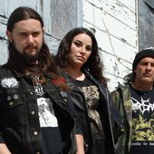 Extremity band.jpg