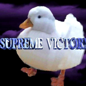 Avatar for OriginalDampsey