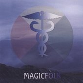 Magicfolk