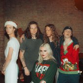 Sunfish Christmas 2021