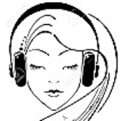 Avatar for PinkMonstar