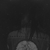 Avatar for SomaAddicted