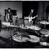 Repetition 2008/11