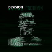 Synchronize