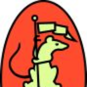 Avatar for SocketGnome