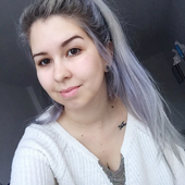kharoll için avatar