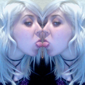 Avatar for LondonGin