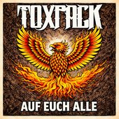 Auf euch alle