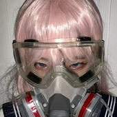 diss0ciating さんのアバター