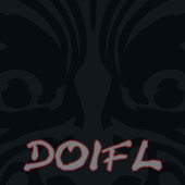 Avatar for Doifl