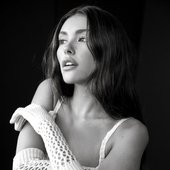 L'Officiel