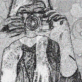 Avatar for lizluck92