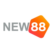 Avatar for new88loctien