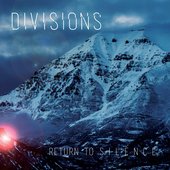 Return To Silence