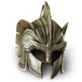 Avatar for Rigu