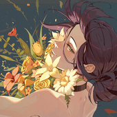 Avatar for londss