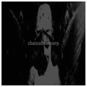 Water of The Womb - Single