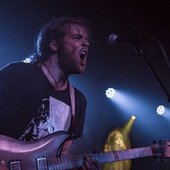 IMG_8334.JPG