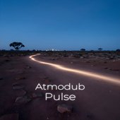 Pulse