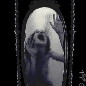 Avatar for DeathTomb