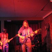 koAk live