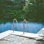 Pool House