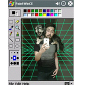 Avatar de Super_Jaime