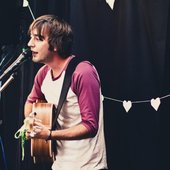 11/02/2012