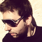 Avatar for dead_or_alive