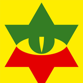 Avatar for Gunbilegt