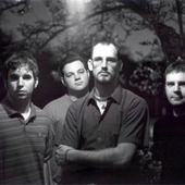 promo shot.png