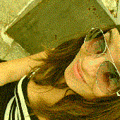 Avatar for NICOLECANDANCE