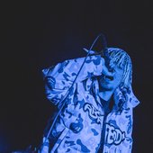 7F8574F4-7B70-4987-9942-E0ED023E1D39.jpeg