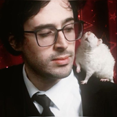 Avatar for therealwillard