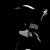 TheBatman101 için avatar