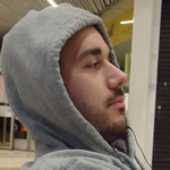 Avatar for Ciccio_87